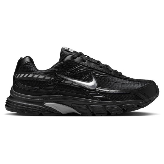 Nike Initiator